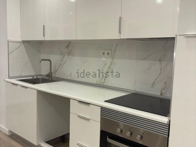 Apartamento venda em Quinta da Amoreira, Alto do Seixalinho, Santo André e Verderena