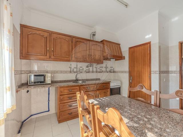 Apartamento venda em Alto do Seixalinho, Alto do Seixalinho, Santo André e Verderena