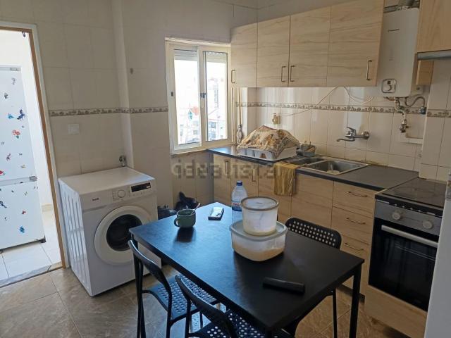Apartamento venda em Alto do Seixalinho, Alto do Seixalinho, Santo André e Verderena