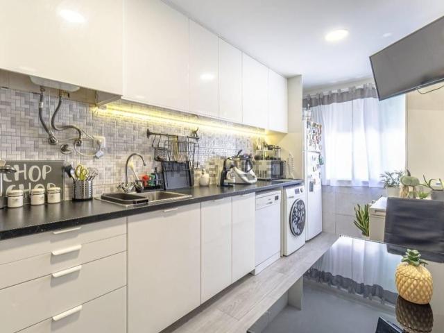 Apartamento venda em Verderena, Setúbal