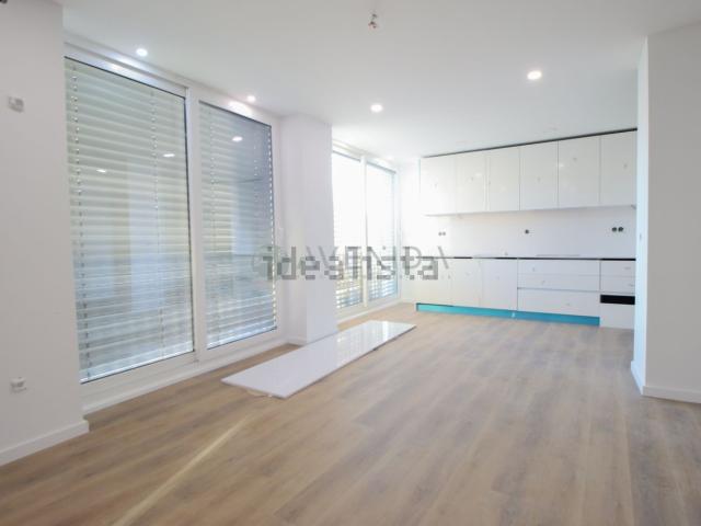Apartamento venda em Verderena, Setúbal