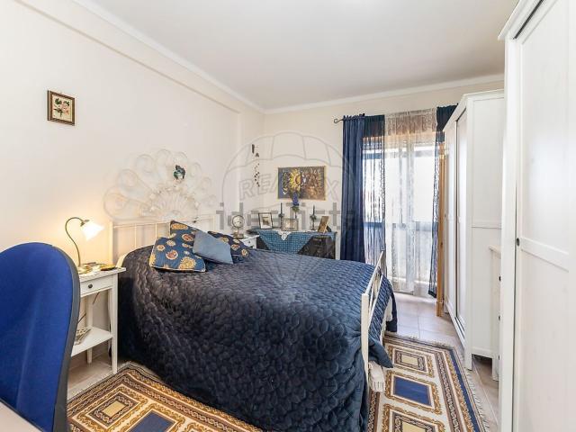 Apartamento venda em Verderena, Setúbal