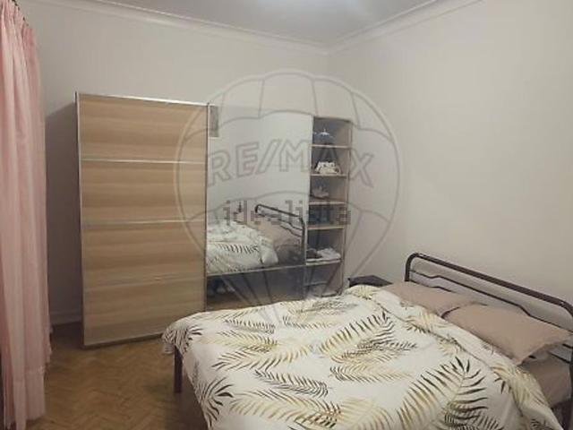 Apartamento venda em Verderena, Setúbal