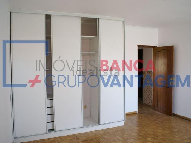 Apartamento venda em Casquilhos, Verderena