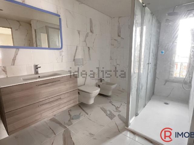 Apartamento venda em Urbanização Alto do Romão, Verderena