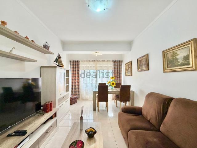 Apartamento venda em Verderena, Setúbal
