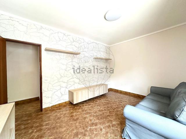Apartamento alugar em Verderena, Setúbal