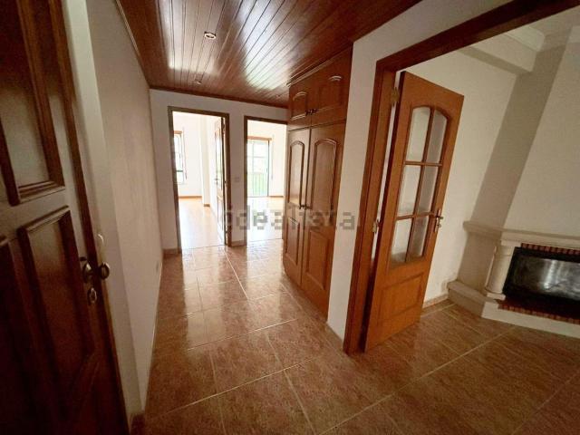 Apartamento venda em Verderena, Setúbal