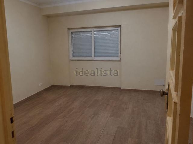 Apartamento venda em Quinta da Amoreira, Alto do Seixalinho, Santo André e Verderena