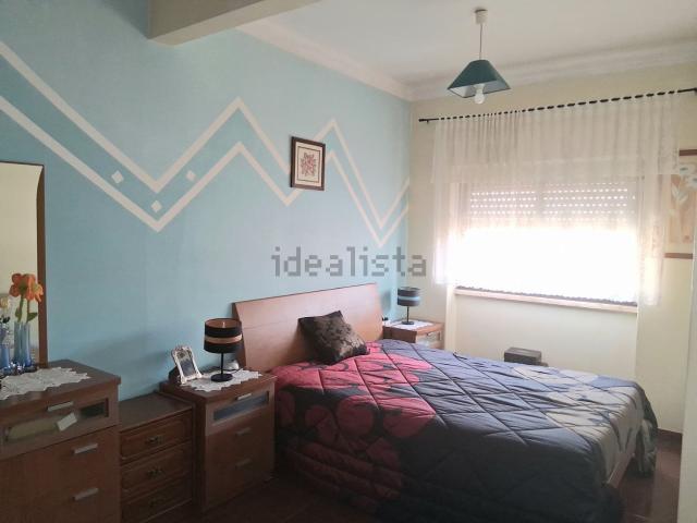 Apartamento venda em Verderena, Setúbal