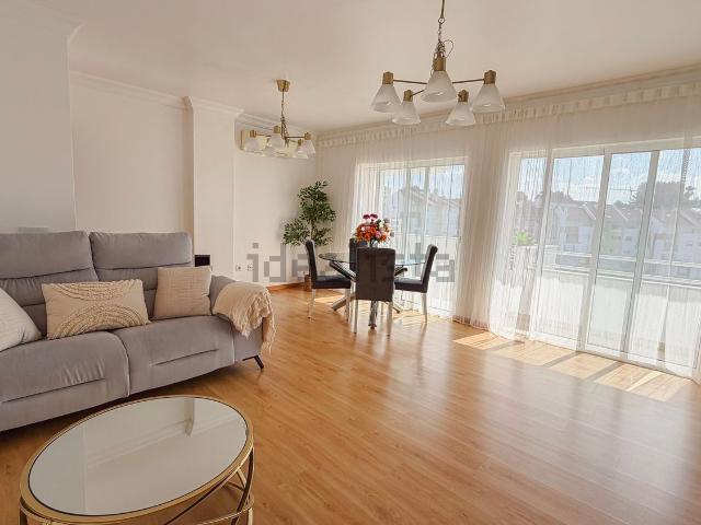 Apartamento venda em Verderena, Setúbal