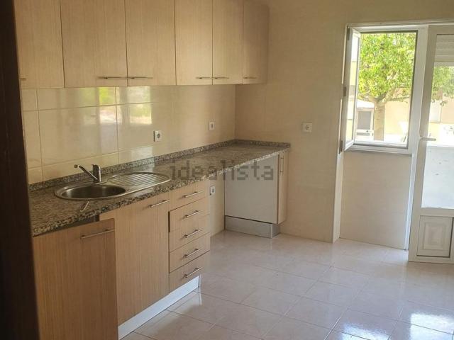 Apartamento alugar em Alto do Seixalinho, Alto do Seixalinho, Santo André e Verderena