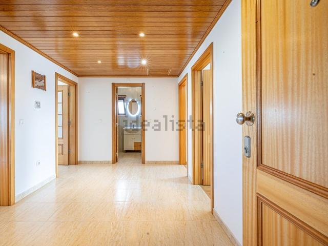 Apartamento venda em Verderena, Setúbal