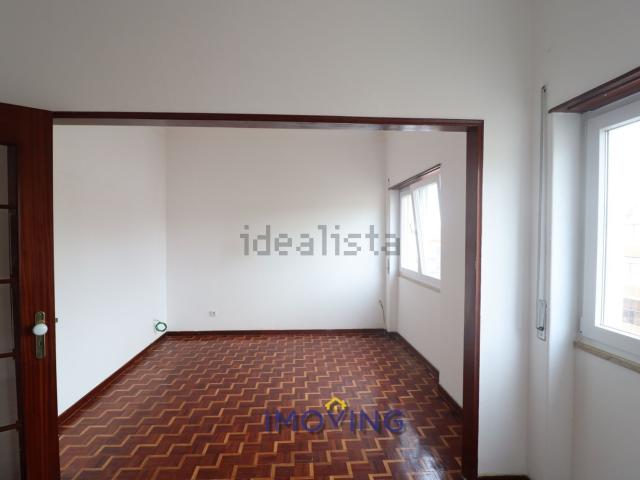 Apartamento venda em Verderena, Verderena