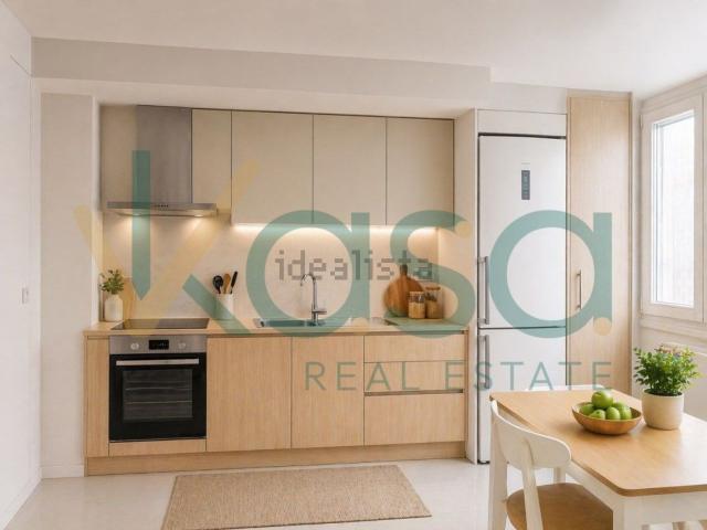 Apartamento venda em Verderena, Setúbal