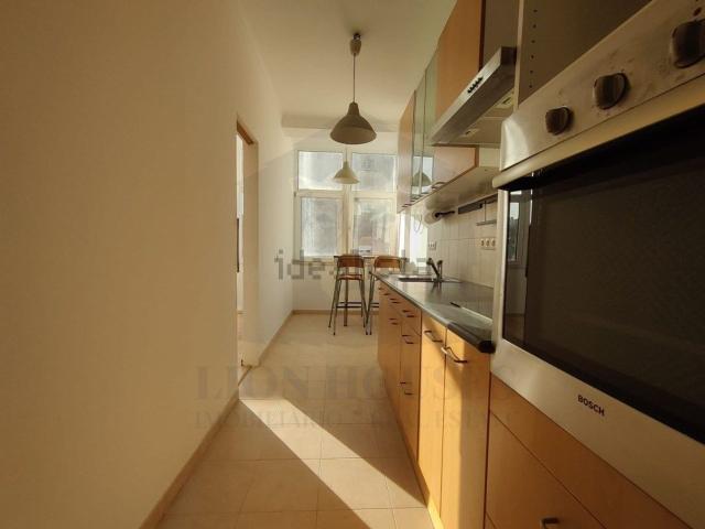 Apartamento venda em Verderena, Setúbal
