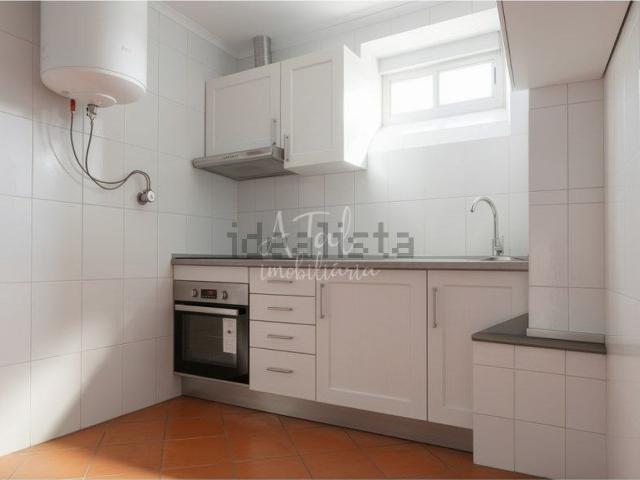 Apartamento venda em Quinta da Amoreira, Alto do Seixalinho, Santo André e Verderena