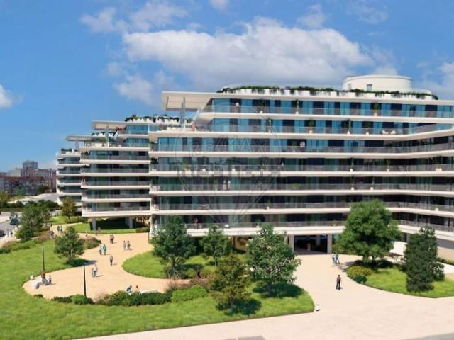 Apartamento alugar em Verderena, Setúbal