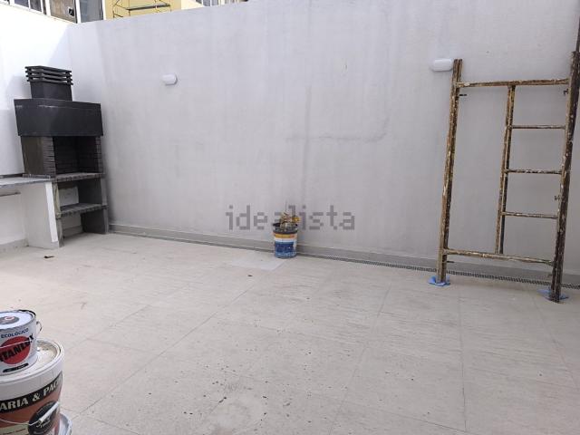 Apartamento venda em Bairro Alves Redol, Alto do Seixalinho, Santo André e Verderena