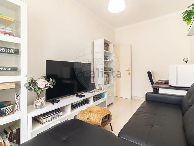 Apartamento venda em Verderena, Setúbal