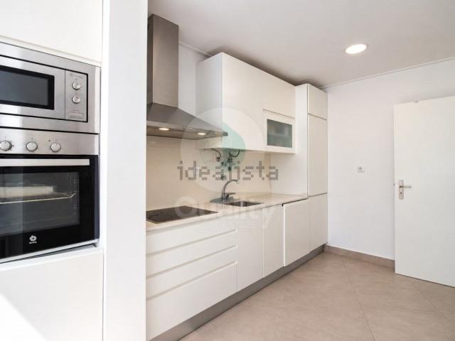 Apartamento venda em Quinta da Amoreira, Alto do Seixalinho, Santo André e Verderena