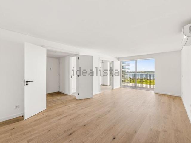 Apartamento alugar em Verderena, Setúbal