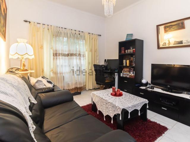 Apartamento venda em Verderena, Setúbal