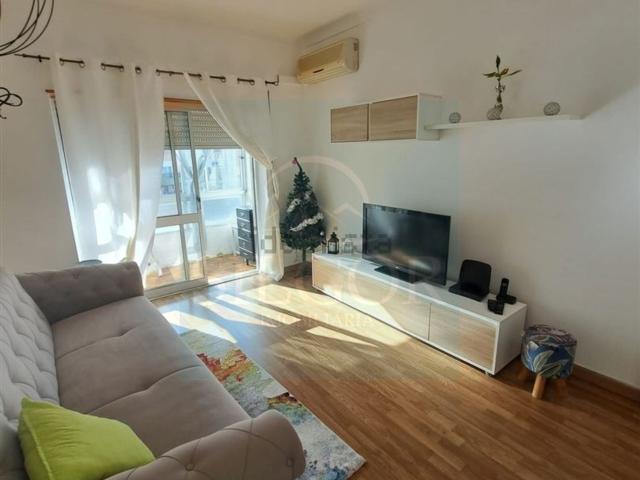 Apartamento venda em Verderena, Setúbal
