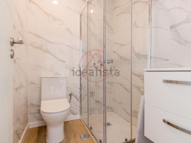 Apartamento venda em Verderena, Setúbal