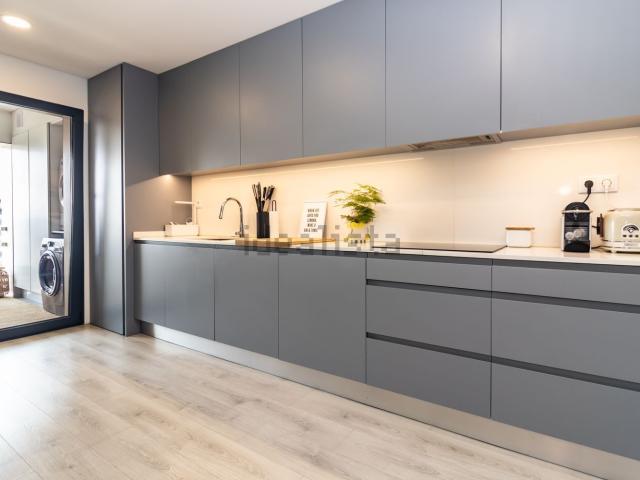 Apartamento venda em Verderena, Setúbal
