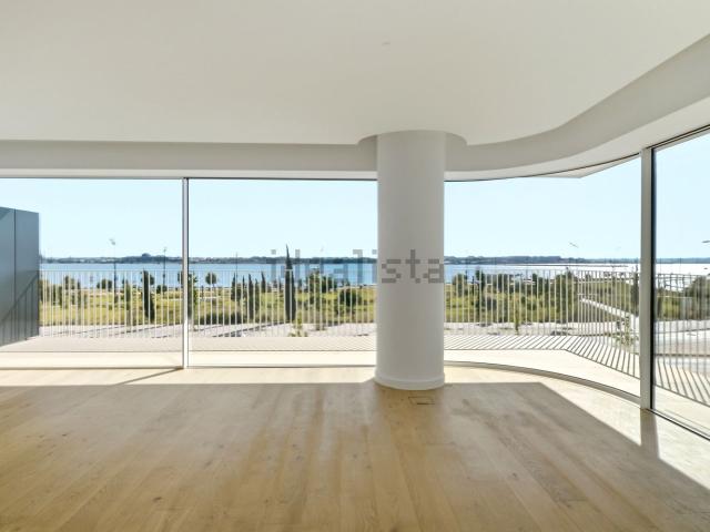 Apartamento alugar em Verderena, Setúbal