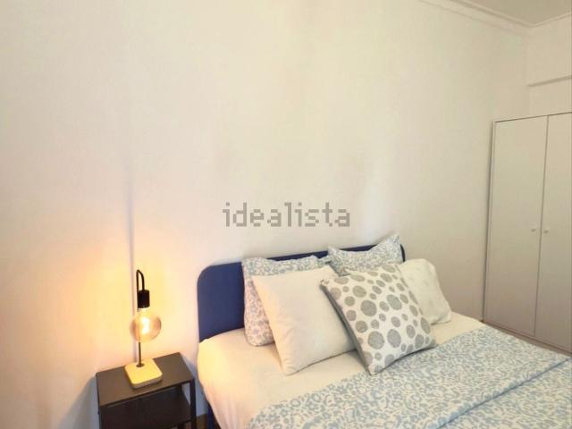 Duplex venda em Verderena, Setúbal