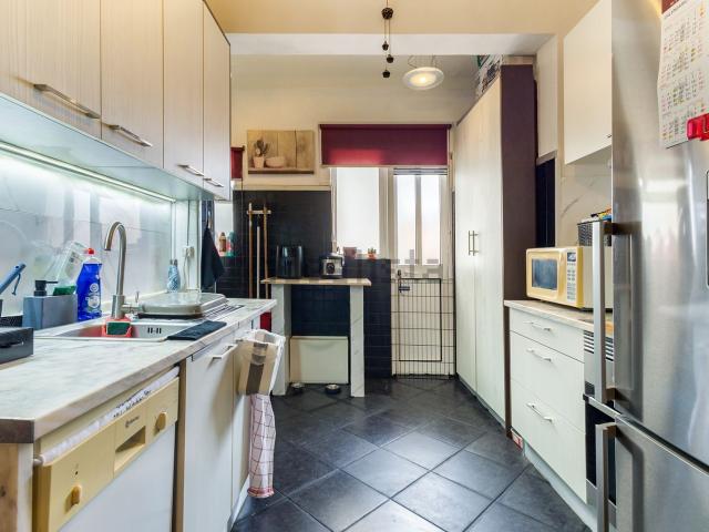 Apartamento venda em Verderena, Setúbal