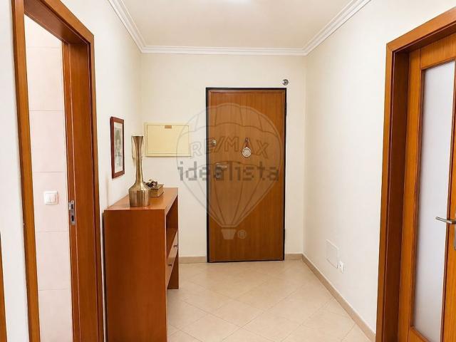 Apartamento venda em Verderena, Setúbal