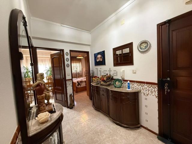 Apartamento venda em Verderena, Setúbal