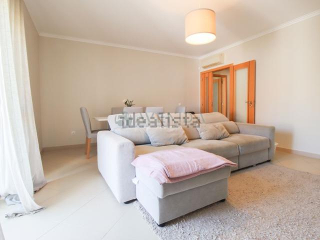 Apartamento venda em Bairro Alves Redol, Alto do Seixalinho, Santo André e Verderena