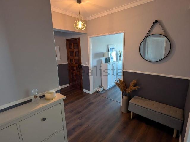 Apartamento venda em Verderena, Setúbal