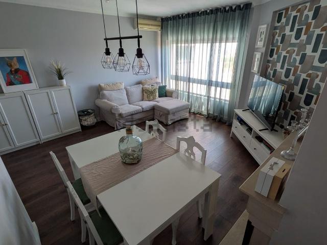 Apartamento venda em Verderena, Setúbal