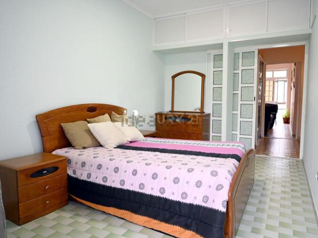 Apartamento venda em Verderena, Setúbal