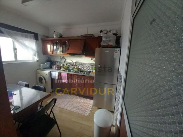 Apartamento venda em Verderena, Setúbal