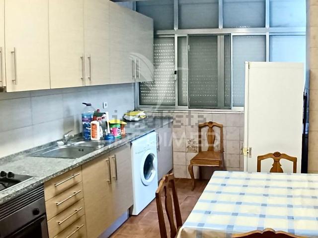 Apartamento venda em Verderena, Setúbal