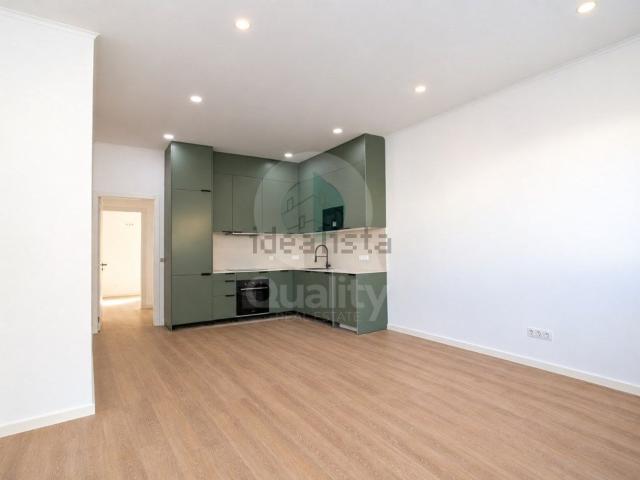Apartamento venda em Quinta da Amoreira, Alto do Seixalinho, Santo André e Verderena
