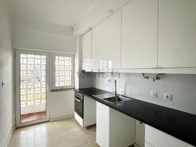 Apartamento venda em Verderena, Setúbal