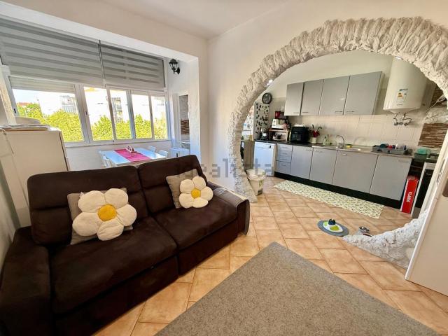 Apartamento venda em Verderena, Setúbal