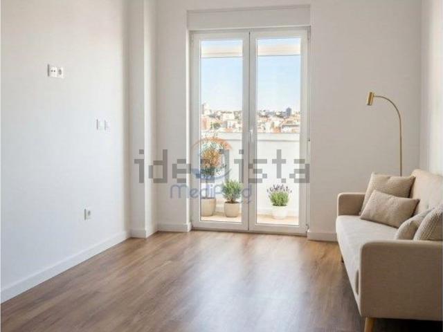 Apartamento venda em Quinta da Amoreira, Alto do Seixalinho, Santo André e Verderena