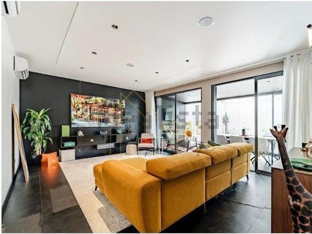 Apartamento alugar em Verderena, Setúbal