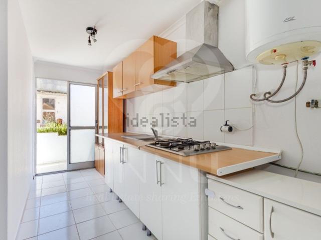 Apartamento venda em Verderena, Setúbal