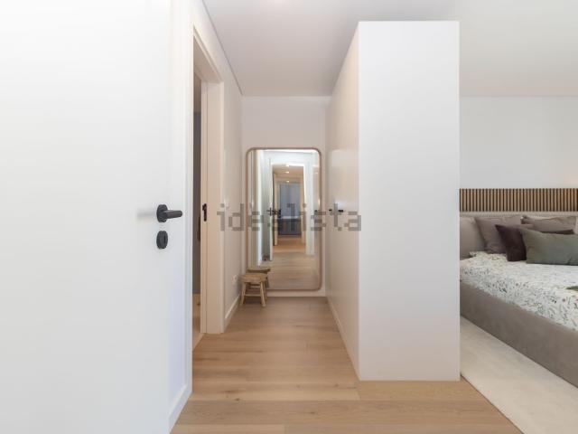 Apartamento venda em Bairro 25 de Abril, Alto do Seixalinho, Santo André e Verderena
