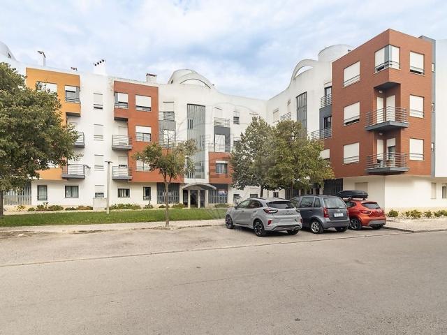 Apartamento venda em Vila Chã, Santo António da Charneca