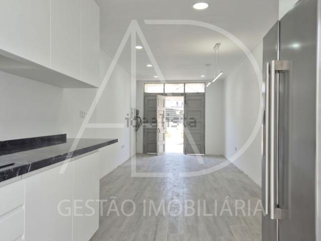 Apartamento venda em Verderena, Setúbal